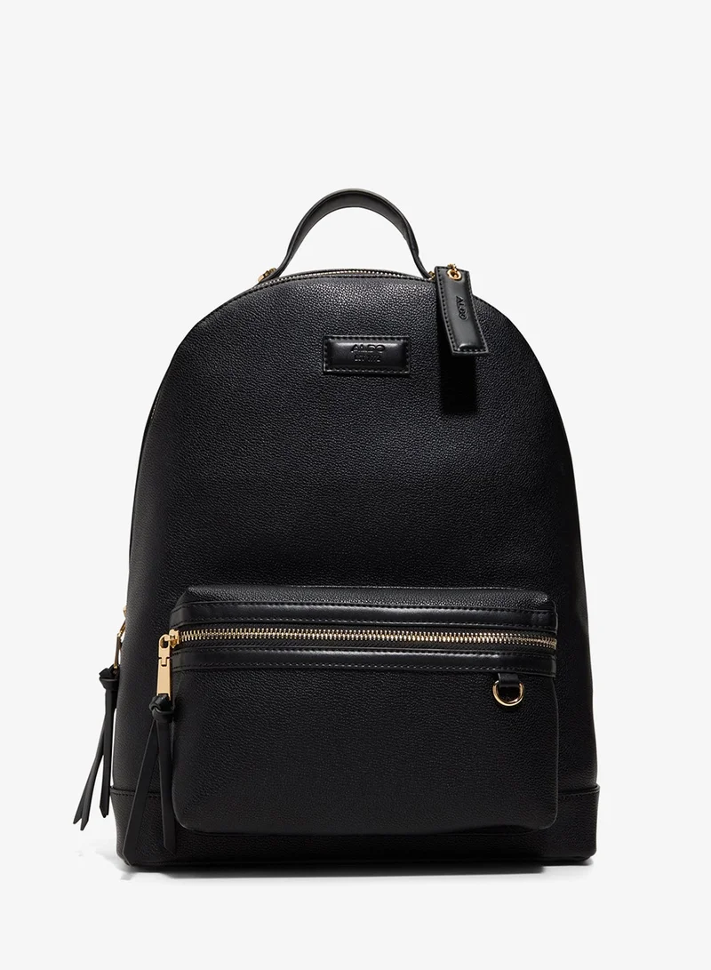 Aldo Maeriana Casual Backpack
