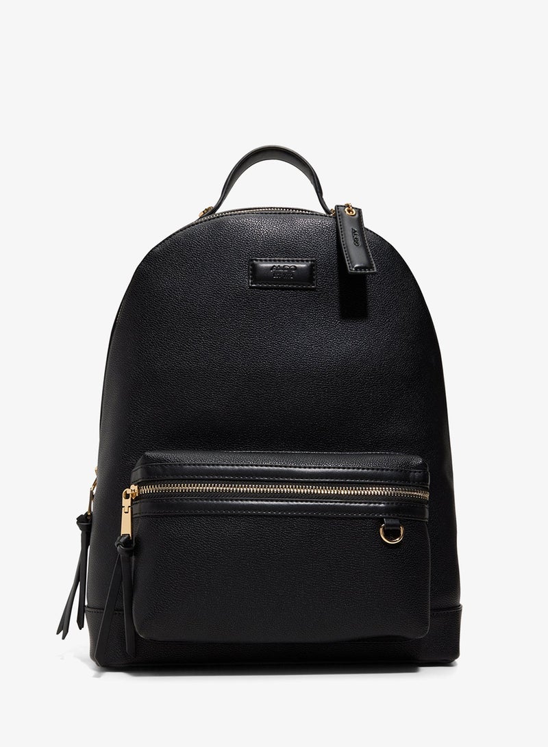 ALDO Maeriana Casual Backpack - Image 1