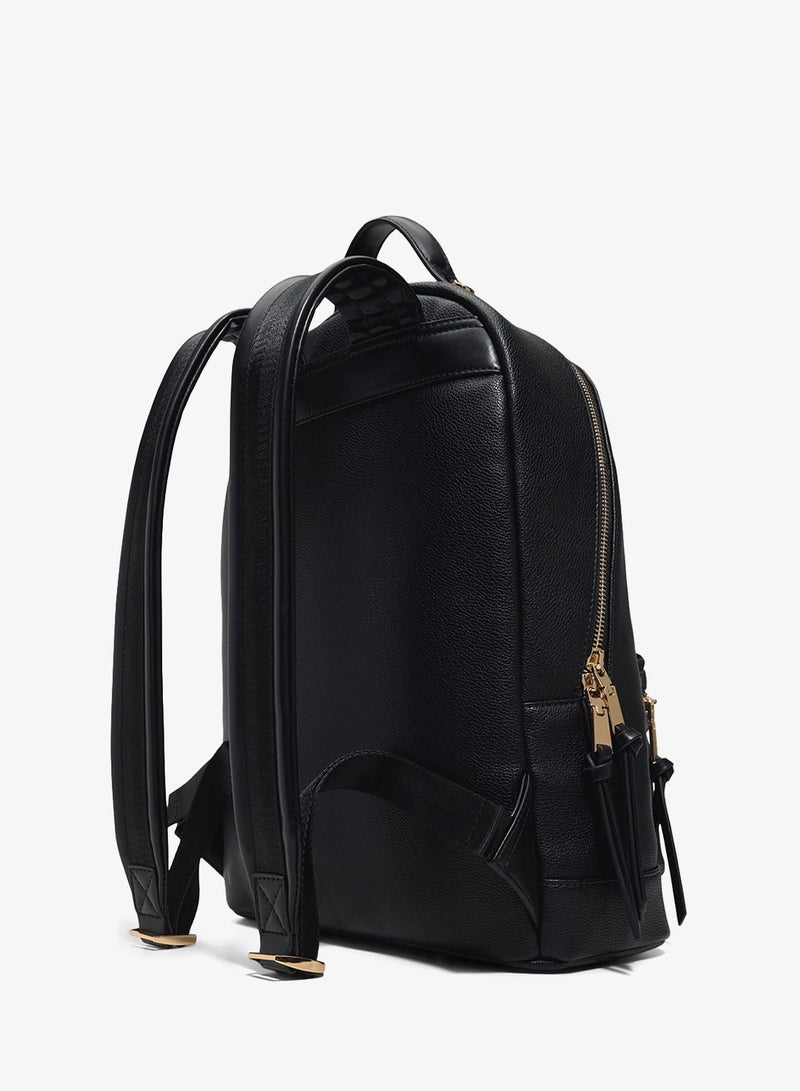 ALDO Maeriana Casual Backpack - Image 4