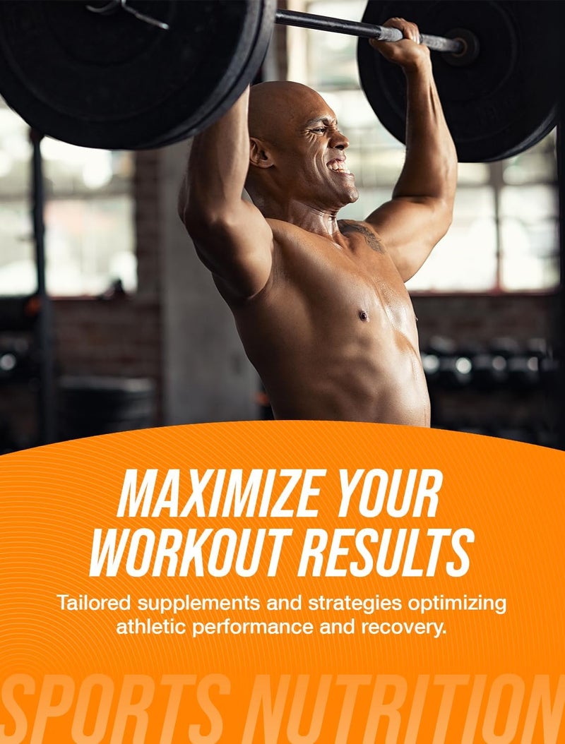BulkSupplementscom LArginine Powder  Arginine Supplement Nitric Oxide Supplement  Unflavored  Gluten Free 1g per Serving 1kg 22 lbs Pack of 1 - Image 3