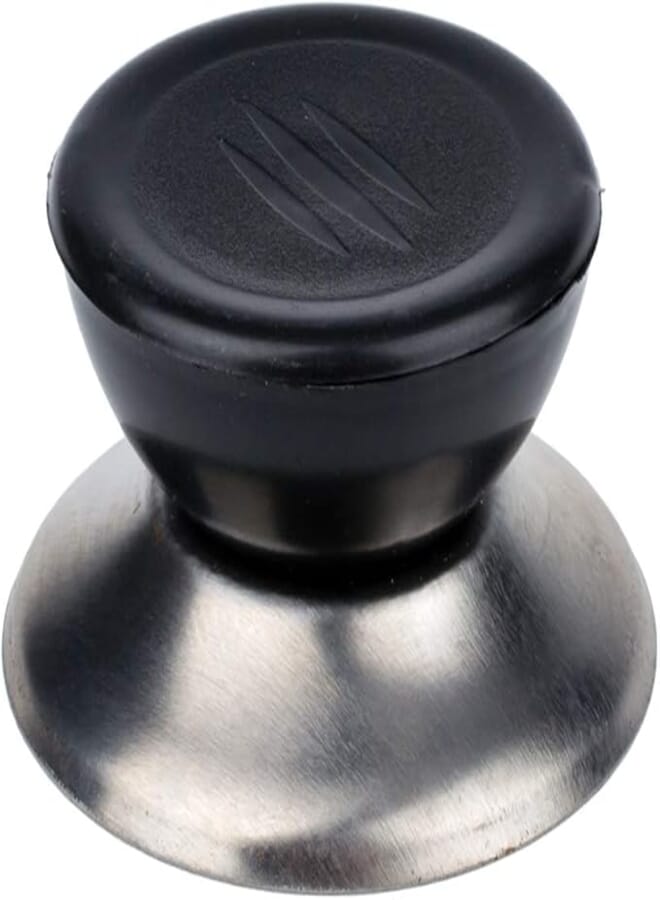 OFXDD Plastic Replacement Handles for Pots and Pans, Lid Handles, Knobs for Pot and Pan Lids