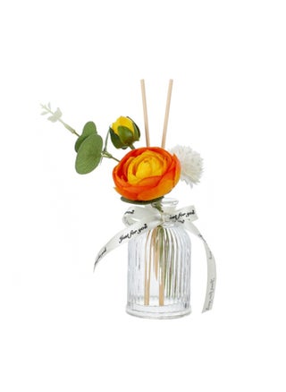 Freesia Scent 150ml
