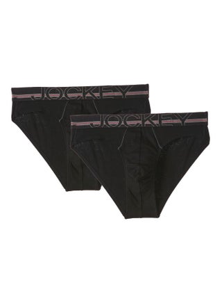 Jockey Men Cotton Brief Pack of 2 - pzsku/Z9A76799108160371913BZ/45/_/1705931225/d938d511-d598-4539-8350-c9640c0c9141