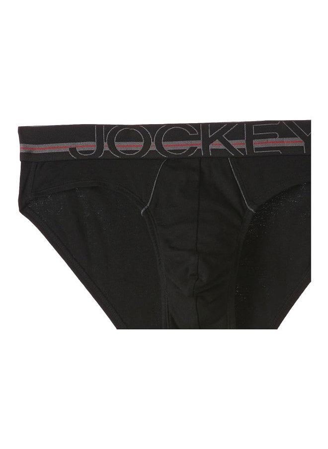 JOCKEY - Jockey Men Cotton Brief Pack of 2 - Image 1