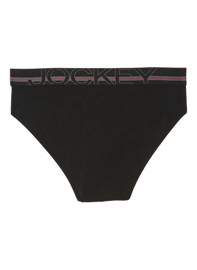 جوكي Jockey Men Cotton Brief Pack of 2