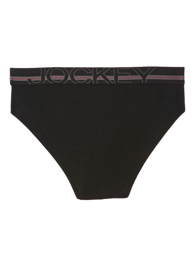 JOCKEY - Jockey Men Cotton Brief Pack of 2 - Image 1