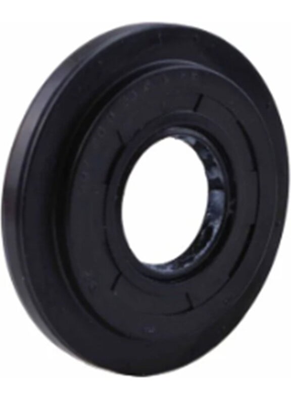 Monero Left Crank Seal Activa 100 Spacy Special Alfa 