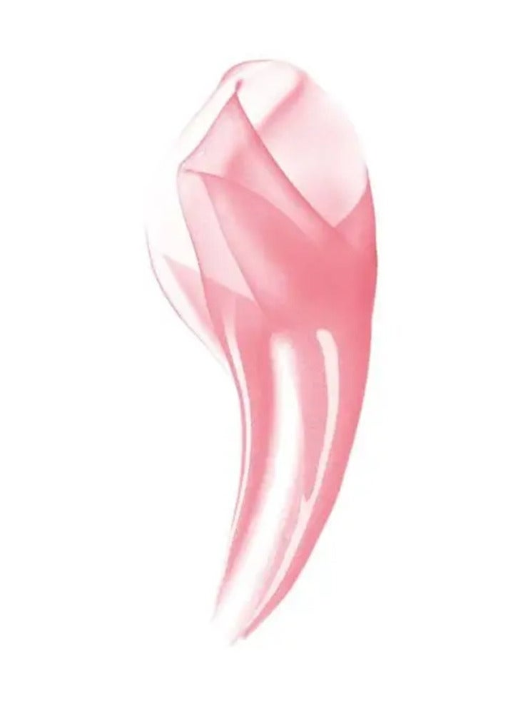 GIORGIO ARMANI معزز اللمعان السائل 8 وردي، 18 مل - Image 2