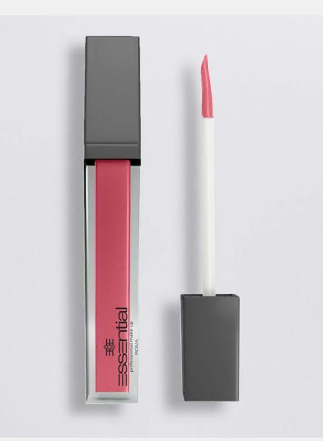 Essential Matte Me Darling Matte Lipstick, Fire Mmd85
