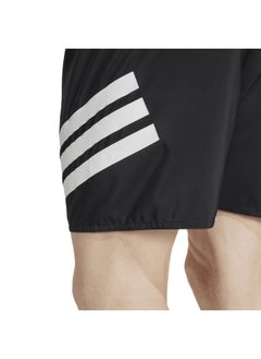 adidas 3 stripes 8 inch men swim shorts - pzsku/Z9A76D111BE098BF326B4Z/45/_/1738337260/b89cd9f3-12bd-4aa3-b6ba-80d30fe29f21