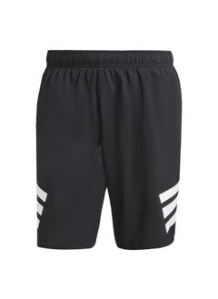 adidas 3 stripes 8 inch men swim shorts - pzsku/Z9A76D111BE098BF326B4Z/45/_/1738337263/fdb69fd7-6179-467f-ba7b-00424f324d47