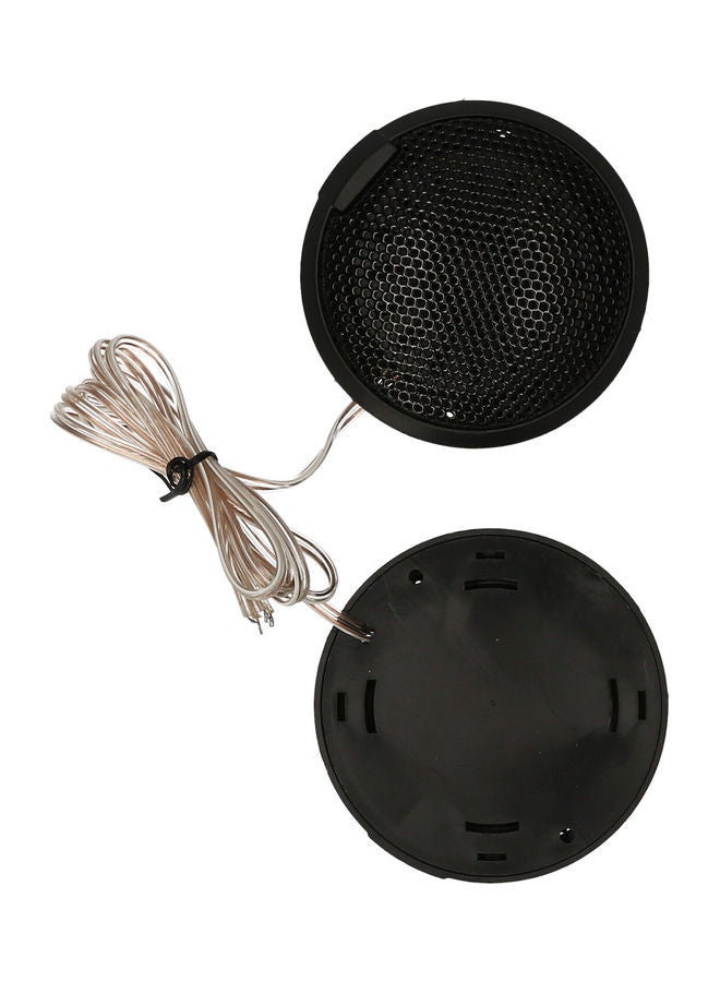 NIBEMINENT 20W Car Speaker  - Image 2
