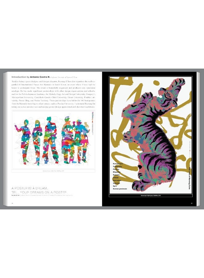 Graphis Journal Magazine 382  - Image 3