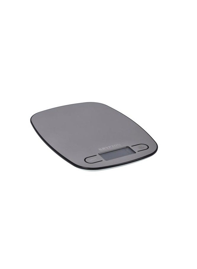 كريبتون ميزان مطبخ رقمي 1×20  - Image 5