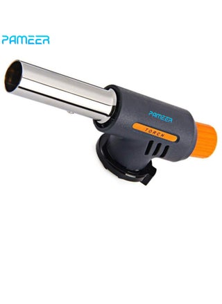 Torch 1