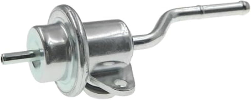 Wivplex Fuel Injection Pressure Regulator 3 BAR for DODGE Atos - Image 5