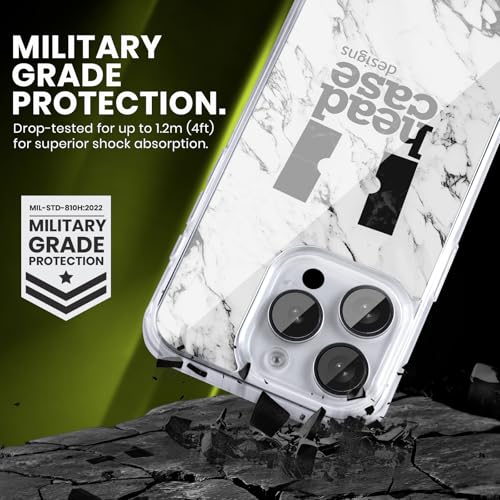 Head Case Designs Officially Licensed Naruto Shippuden Itachi Uchiha Character Art Gel Case [Military Grade Protection] Compatible with Apple iPhone 17 Pro - Image 4
