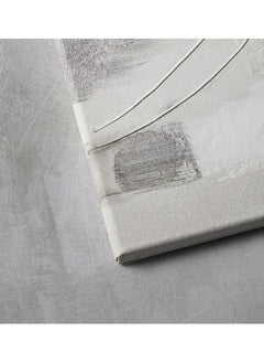 MODCLASS Wall Art Printed Canvas Frame  - Image 3