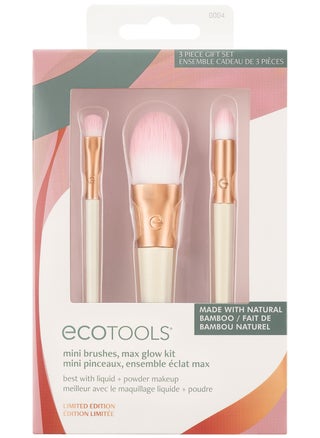 Mini Makeup Brush Set Ready Set Glow - pzsku/Z9A77565342CBEF863039Z/45/_/1697531733/3e15e921-059c-4424-9fe8-6ac4e717e727