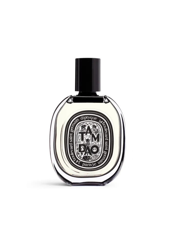 Diptyque Tam Dao EDP 75ml - Image 2