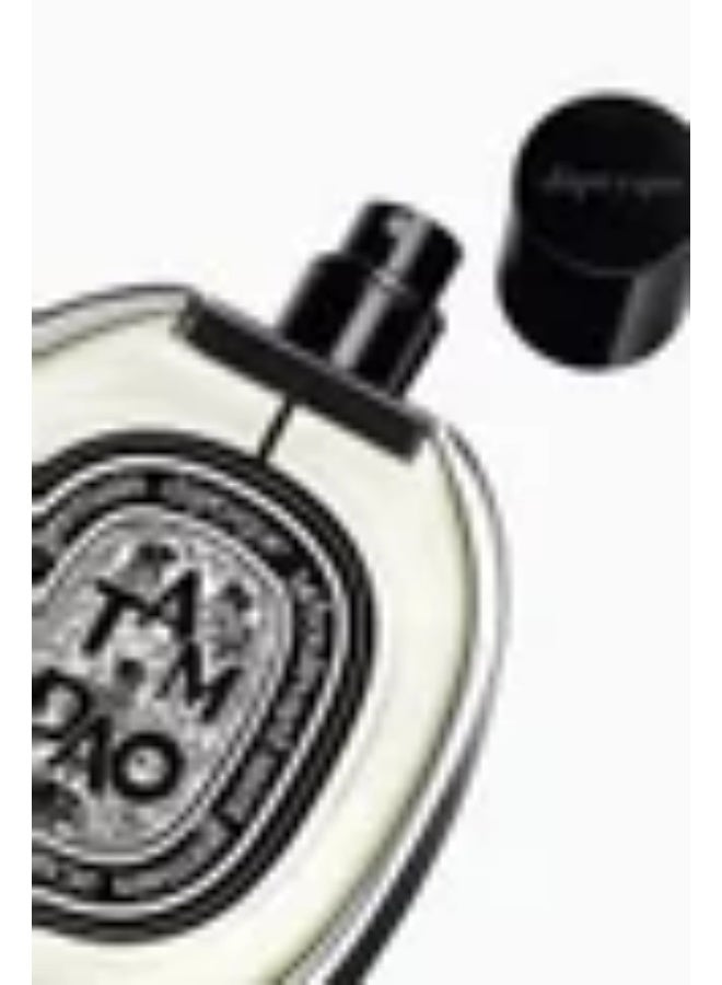 Diptyque Tam Dao EDP 75ml - Image 3