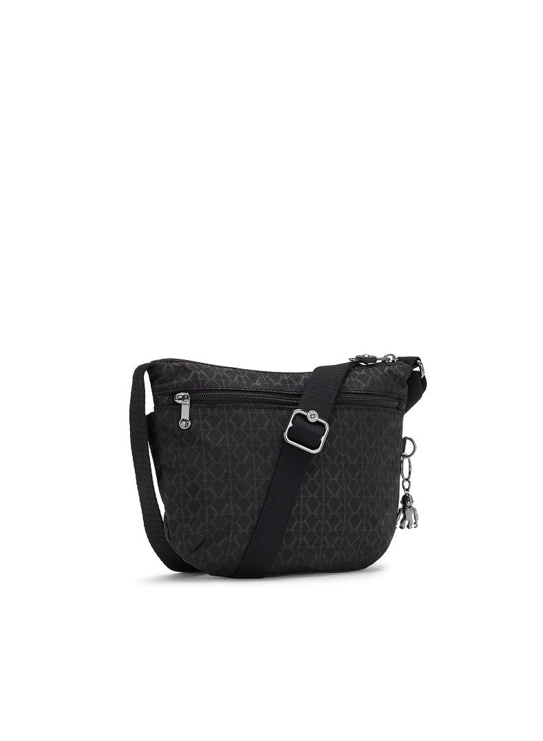 كيبلينغ حقيبة كروس بودي صغيرة بتوقيع - Image 3