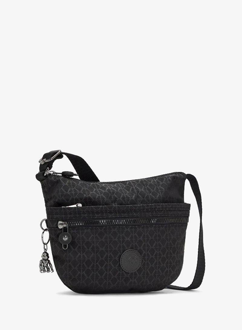 kipling Small crossbody bag Signature K10146K59 - Image 1