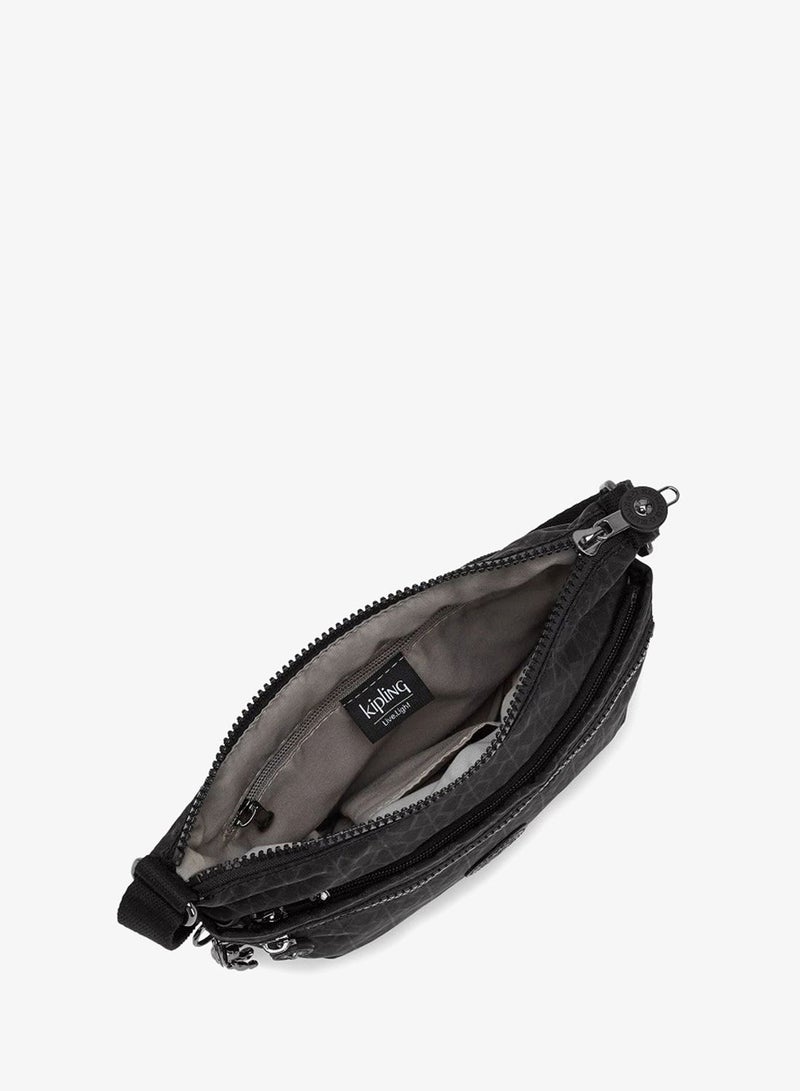 kipling Small crossbody bag Signature K10146K59 - Image 2