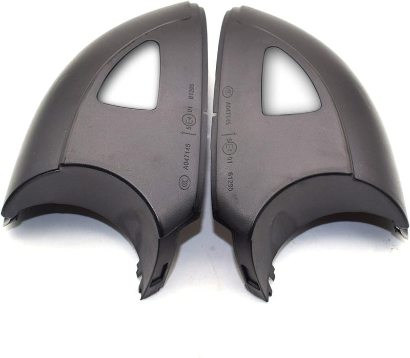 Vuzmode Dynamic Turn Signal Lights for Volkswagen