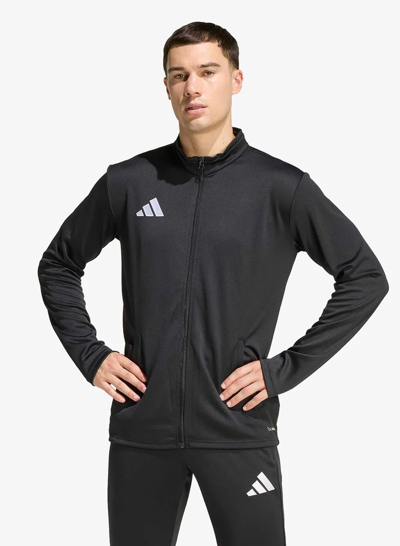 Entrada26 Track Jacket