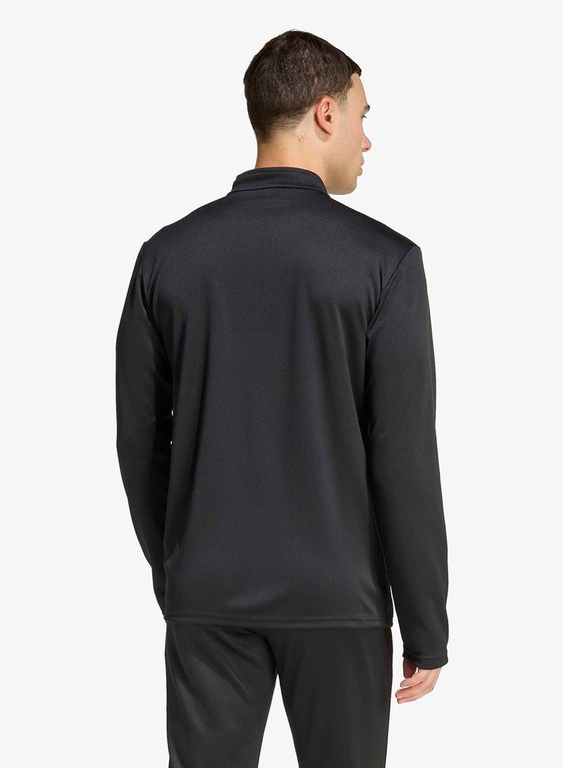 Adidas Entrada26 Track Jacket - Image 2