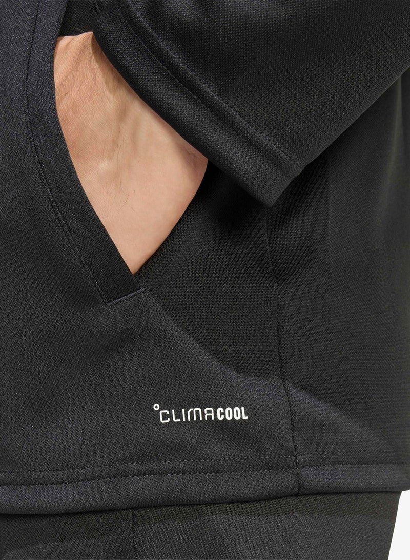 Adidas Entrada26 Track Jacket - Image 4