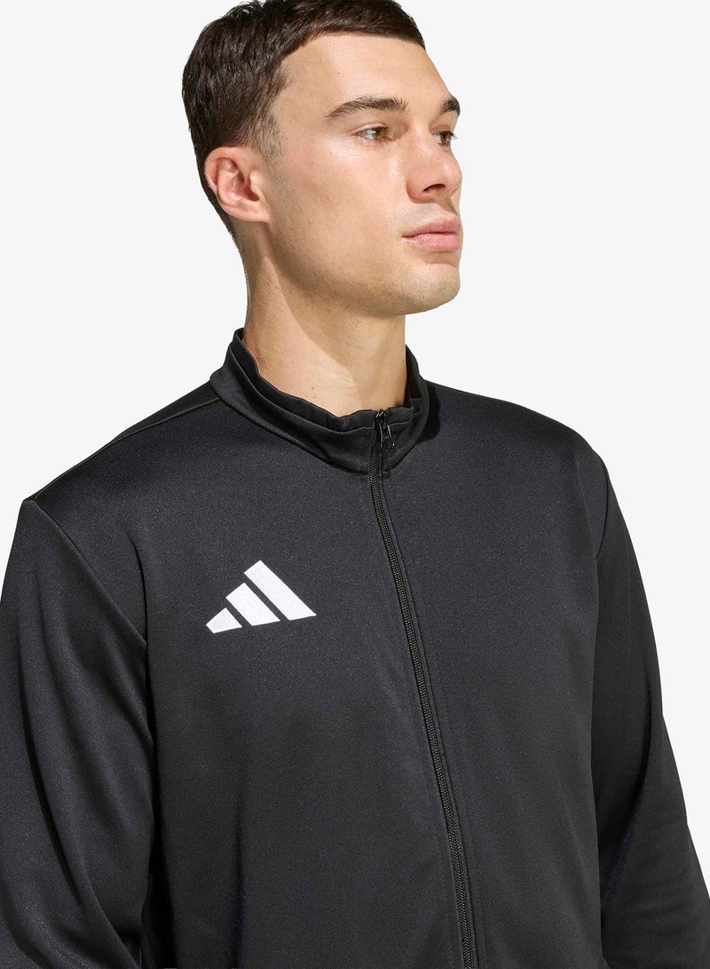 Adidas Entrada26 Track Jacket - Image 3