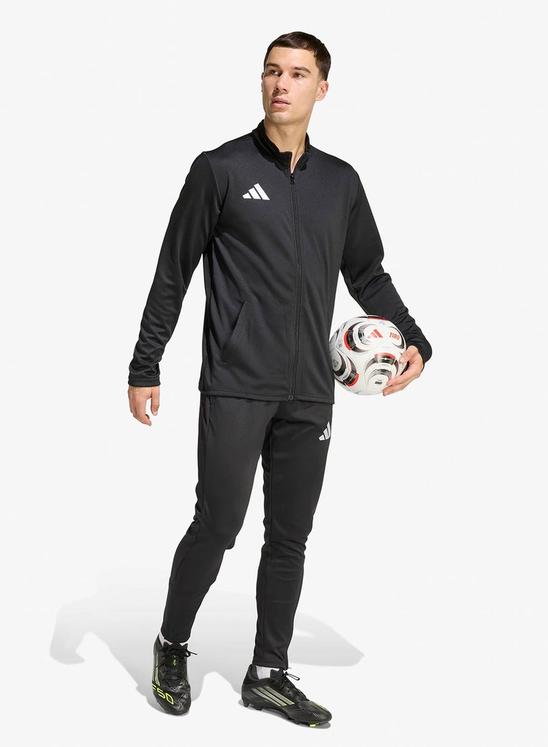Adidas Entrada26 Track Jacket - Image 5