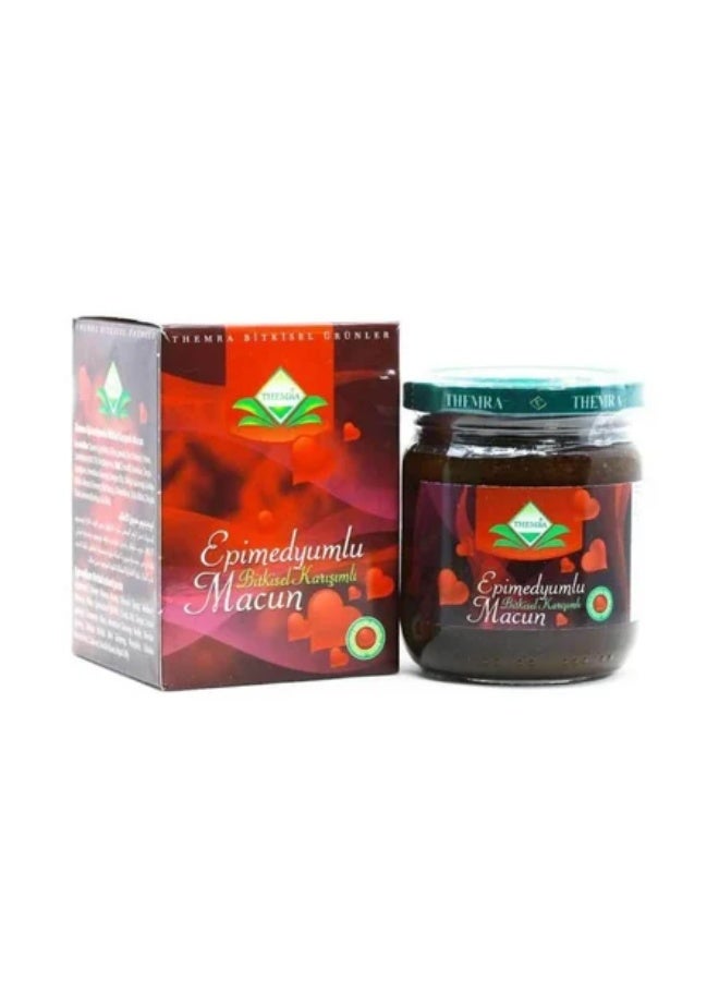عسل تركي 240 جرام