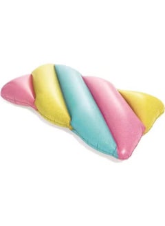 Bestway Bestway - Air Mattress Candy Lounge 190x105 cm - 43187  - Image 4