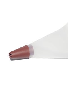 JADES Jades Piping Bag with Set of 5 nozzles  - Image 4