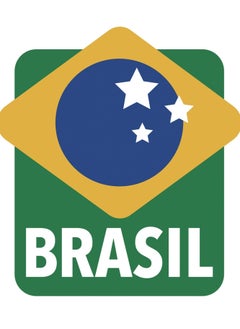 TRAMONTINA Since 1911,Made in Brazil- Rio 1 Seat Sofa in Wood Without Upholstery  - Image 4