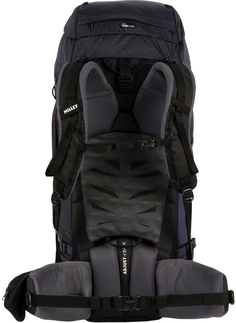 Millet UBIC 60+10 Backpack MIS2260 7317