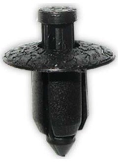 STARKLiPS Clips Volvo 5 Pack 