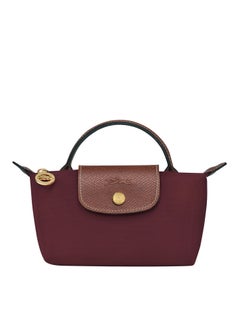 Longchamp Le Pliage Mini Sport Bag Dumpling Bag For Women  - Image 1