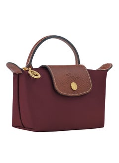 Longchamp Le Pliage Mini Sport Bag Dumpling Bag For Women  - Image 2