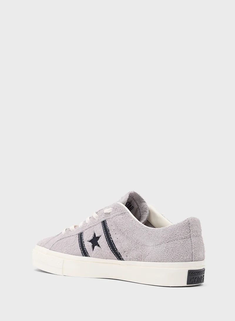 CONVERSE One Star Academy Pro