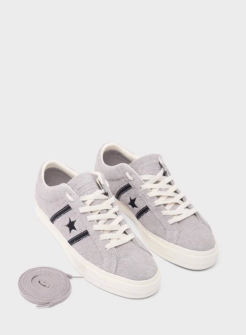 CONVERSE One Star Academy Pro