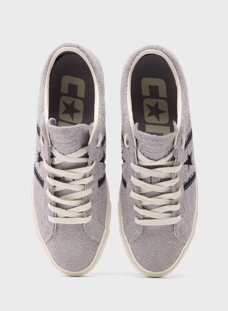 CONVERSE One Star Academy Pro