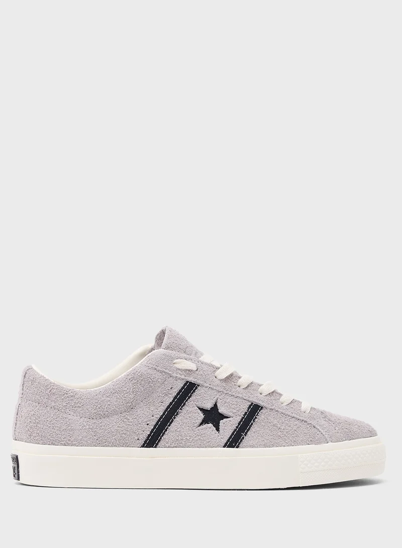 CONVERSE One Star Academy Pro