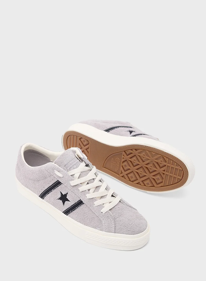 CONVERSE One Star Academy Pro