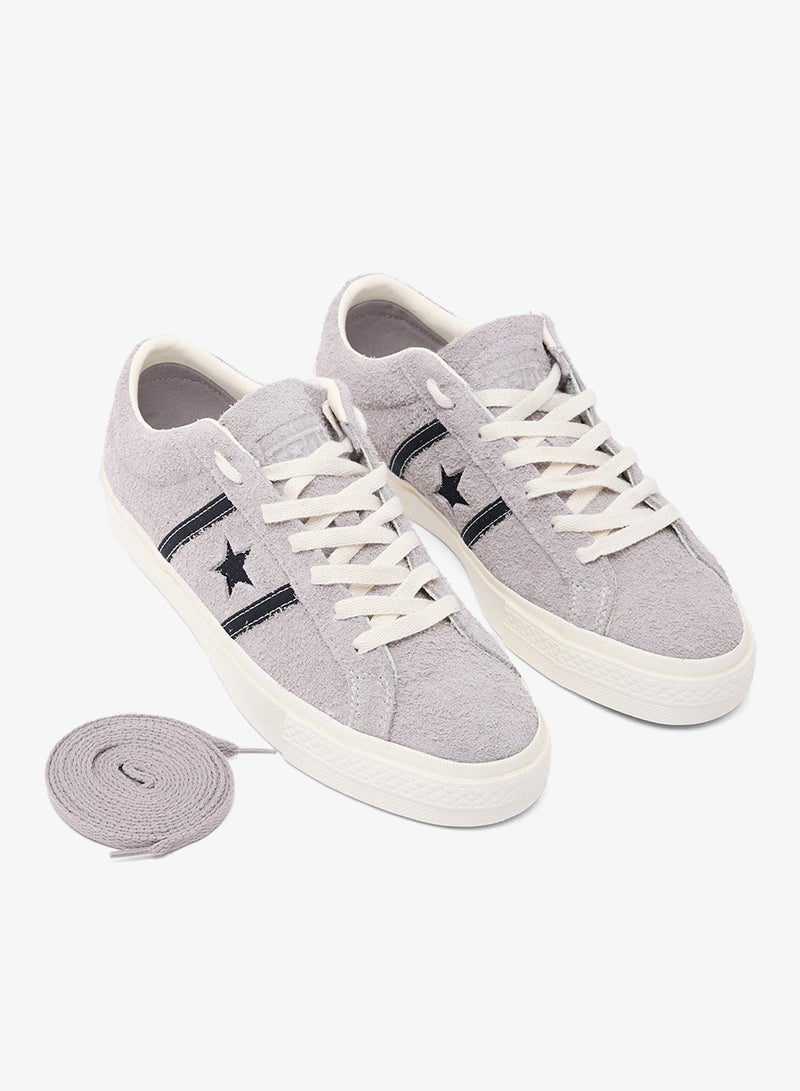 كونفرس أكاديمية نجمة واحدة برو - Image 2