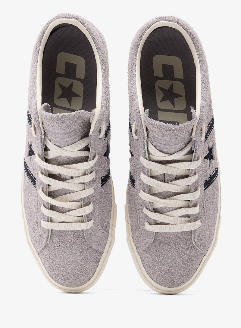 كونفرس أكاديمية نجمة واحدة برو - Image 4