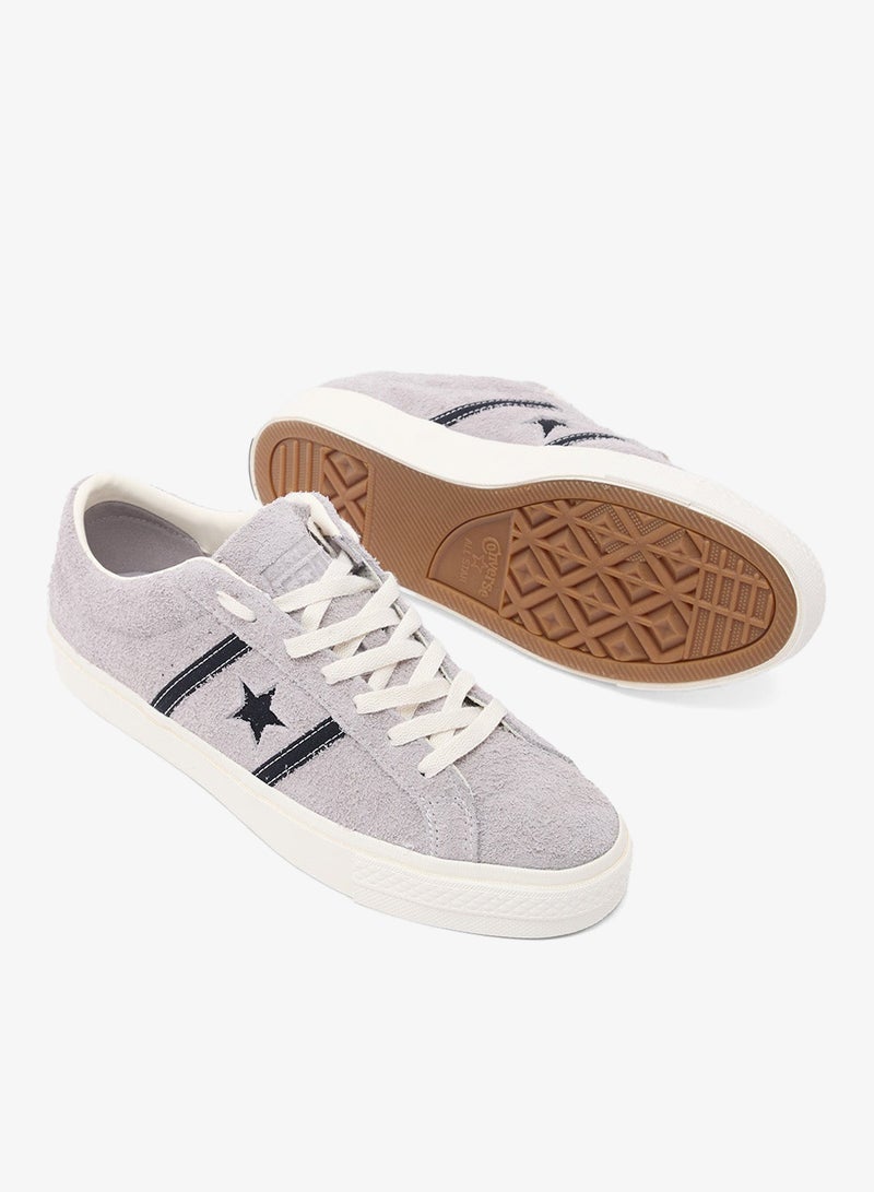 كونفرس أكاديمية نجمة واحدة برو - Image 5